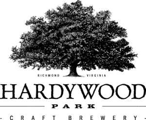 HARDYWOOD-MAIN-LOGO_black